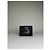 Zucca Vintage Fendi FF Monogram Canvas Wallet Black Silver - view 11