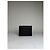 Zucca Vintage Fendi FF Monogram Canvas Wallet Black Silver - view 12