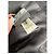 Vintage Dior Men's Wool Blazer Navy Silk Lined S-M Navy blue - view 6