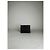 Vintage Loewe Canvas Leather Wallet Black Beige Gold - view 11