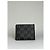Vintage Loewe Canvas Leather Wallet Black Beige Gold - view 2
