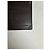 Vintage Loewe Canvas Leather Wallet Black Beige Gold - view 4