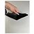 Vintage Loewe Canvas Leather Wallet Black Beige Gold - view 6