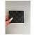 Vintage Loewe Canvas Leather Wallet Black Beige Gold - view 8