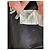 Vintage Givenchy Cropped Wool Blend Jacket Black XL - view 8