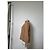 New Look Camicia in seta vintage Dior Beige S - vista 2