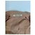New Look Camicia in seta vintage Dior Beige S - vista 5