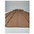 New Look Camicia in seta vintage Dior Beige S - vista 7