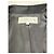 Vintage Givenchy Zweiteiler Anzug Schwarz L - Ansicht 10