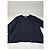 Vintage Givenchy Zweiteiler Anzug Schwarz L - Ansicht 11