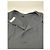 Vintage Givenchy Zweiteiler Anzug Schwarz L - Ansicht 12