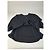 Vintage Givenchy Zweiteiler Anzug Schwarz L - Ansicht 13