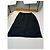 Vintage Givenchy Zweiteiler Anzug Schwarz L - Ansicht 14