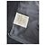 Vintage Givenchy Zweiteiler Anzug Schwarz L - Ansicht 15