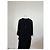 Vintage Givenchy Zweiteiler Anzug Schwarz L - Ansicht 4