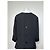 Vintage Givenchy Zweiteiler Anzug Schwarz L - Ansicht 8
