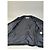 Vintage Givenchy Zweiteiler Anzug Schwarz L - Ansicht 9
