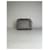 Yves Saint Laurent Vintage Saint Laurent Canvas Cosmetic Bag Beige Brown  - view 13