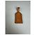 Vintage Louis Vuitton Leder Kofferanhänger Tan Gold Kamel - Ansicht 7