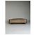 Edge Céline Clutch Vintage Celine Macadam Canvas Beige Marrone - vista 8