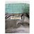 Emilio Pucci Vintage Pucci Wollmischgewebe Mantel Mintgrün S - Ansicht 5