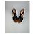 Chloé Sandali con zeppa in sughero e pelle vintage Chloe Nero EU38 - vista 2