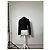 Chloé Giacca testurizzata vintage Chloe nera S Nero - vista 3