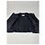 Chloé Giacca testurizzata vintage Chloe nera S Nero - vista 4