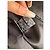 Chloé Giacca testurizzata vintage Chloe nera S Nero - vista 7