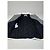Salvatore Ferragamo Giacca vintage Ferragamo in cotone e rayon nero bianco S - vista 4