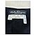 Salvatore Ferragamo Giacca vintage Ferragamo in cotone e rayon nero bianco S - vista 5