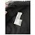 Salvatore Ferragamo Giacca vintage Ferragamo in cotone e rayon nero bianco S - vista 7