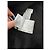 Salvatore Ferragamo Giacca vintage Ferragamo in cotone e rayon nero bianco S - vista 8