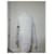 Chemise en coton vintage Yves Saint Laurent pour homme bleu clair L  - vue 13