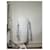 Chemise en coton vintage Yves Saint Laurent pour homme bleu clair L  - vue 3