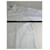 Chemise en coton vintage Yves Saint Laurent pour homme bleu clair L  - vue 8