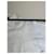 Chemise en coton vintage Yves Saint Laurent pour homme bleu clair L  - vue 9