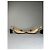 Vintage Bottega Veneta Leder Slingback Pumps Hellgold EU35.5 - Ansicht 2