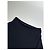 Gonna vintage Dior in misto cotone a quadri nera e bianca Nero - vista 5