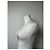 Collana Teddy Bear Vintage Vivienne Westwood Oro Argento D'oro - vista 2