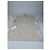 Clare Felpa Vintage Chloé Logo Print Cream M Beige - vista 4