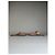 Chloé Mule vintage Chloe in pelle con fibbia Blush Beige EU36 - vista 4