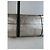 Céline Vintage Celine Ledersatchel Braun Silber - Ansicht 14
