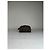 Beauty case Vintage Fendi FF Monogram Canvas Marrone Nero - vista 11