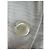 Céline Blazer Vintage Celine in Cotone e Seta Crema M Beige - vista 9