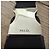 Prada Borsa cintura pouch Triangle in Re-Nylon Nero - vista 11