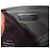 Prada Borsa cintura pouch Triangle in Re-Nylon Nero - vista 6