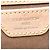 Louis Vuitton Vintage Montsouris Monogram Canvas GM Marron - vue 4