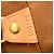 Louis Vuitton Vintage Montsouris Monogram Canvas GM Marron - vue 5