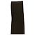 Louis Vuitton Vintage Montsouris Monogram Canvas GM Marron - vue 6